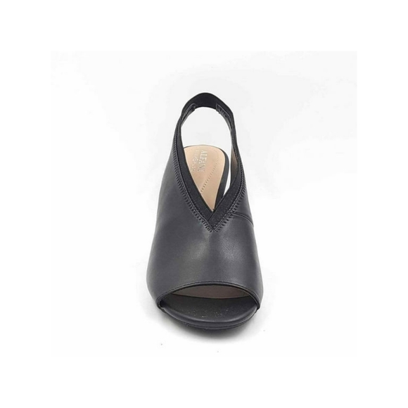 Dressy Slingback Sandal - Picture 2 of 6